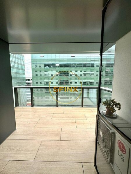 Pipera De  vanzare Apartament 3 camere Cortina Nord Pipera