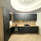 Pipera De  vanzare Apartament 3 camere Cortina Nord Pipera